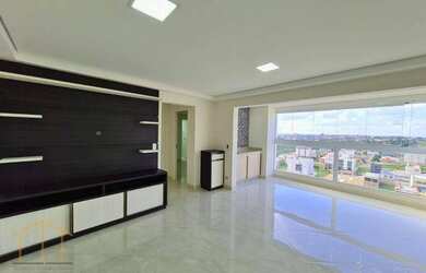 Imagem 10: Apartamento com 2 dormitórios, 80 m² - venda por R$ 520.000,00 ou aluguel...