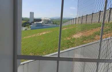 Imagem 10: Sobrado à venda, Parque Ipiranga, Resende, RJ