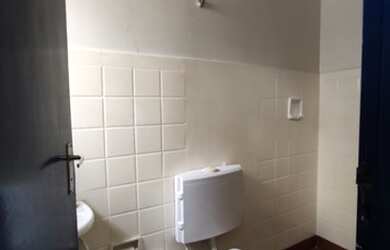 Imagem 10: Sala Sobreloja para alugar por R$ 800.00, 15.00 m2 - IPIRANGA - LONDRINA/PR