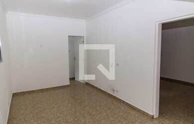 Imagem: Casa para Aluguel - Centro, 1 Quarto, 60 m2