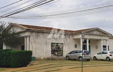 Imagem 2: Casa térrea na rua 6 dormitórios/suite, cozinha planejada