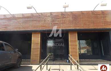 Imagem: O depósito possui 40m² de Área e está localizado em Alto