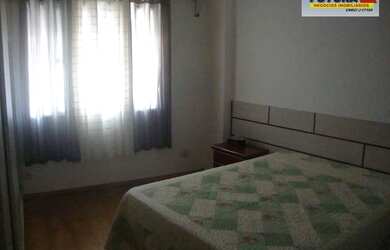 Imagem 13: Apartamento residencial à venda, Gonzaguinha, São Vicente - AP0080