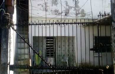 Imagem: Vendo condomínio com 4 casas já alugadas na Imbiribeira