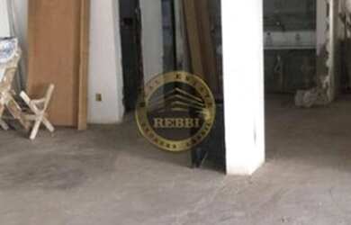 Imagem 5: Galpão à venda e locação 830M², Santana, São Paulo - SP