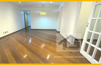 Imagem 4: Lindo apartamento -Recreio dos Bandeirantes