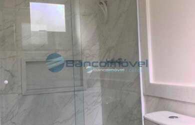 Imagem 11: Casa com 3 dormitórios, 215 m² - venda por R$ 1.390.000,00 ou aluguel...
