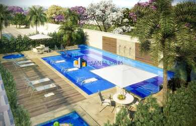 Imagem 13: Apartamento dois dormitorios