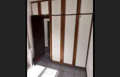 Imagem 6: Apartamento 3/4 totais. Piscina, 1 Vaga na garageme3 Dormitórios