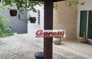 Imagem 5: Casa à venda, 340 m² por R$ 1.490.000,00 - Centro - Arujá/SP