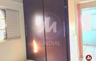 Imagem 6: Apartamento tipo - padrao 3 dormitórios, cozinha planejada, em condomínio...