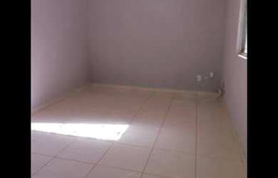 Imagem 7: Casa para venda R$ 355.000,00 Ermelino Matarazzo - São Paulo - São Paulo