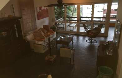 Imagem 3: Casa comercial à venda, Jardim Três Marias, Guarujá