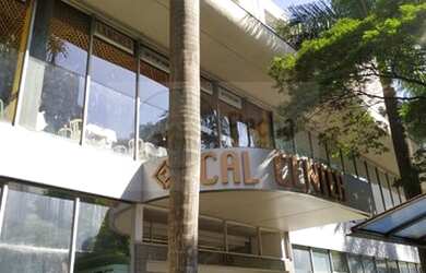 Imagem 2: JARDIM PAULISTANO SALA/LOJA COMERCIAL, 42M², está no Call Center II,...