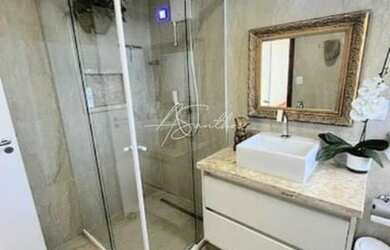 Imagem 11: APARTAMENTO RESIDENCIAL em SALVADOR - BA, CAMPO GRANDE