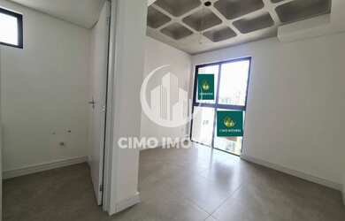 Imagem 10: Apartamento Centro 83 m²
