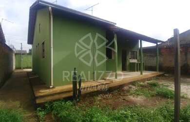 Imagem 9: Casa 3 qtos Bairro Cardoso, prox ao Jardins Mônaco