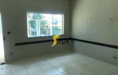 Imagem 4: Casa, 200 m² - venda por R$ 800.000,00 ou aluguel por R$ 4.500,00/mês...