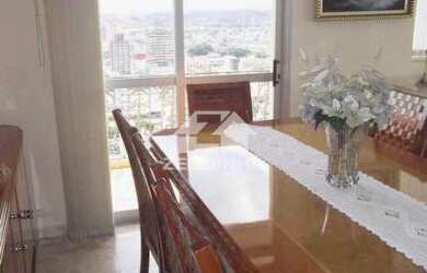 Imagem 4: Residencial - Centro