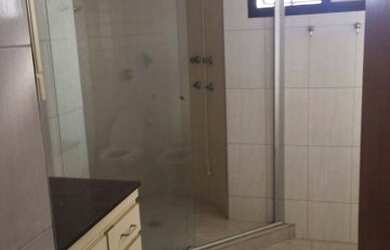 Imagem 14: Apartamento com 3 dormitórios, 182 m² - venda por R$ 1.200.000 ou aluguel...