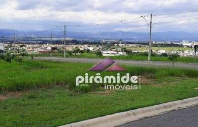 Imagem: O terreno possui 515m² de Área e está localizado em Parque