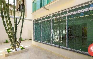 Imagem 2: São Paulo - Casa Padrão - Ipiranga