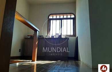 Imagem 12: Casa sobrado na rua 4 dormitórios, cozinha planejada