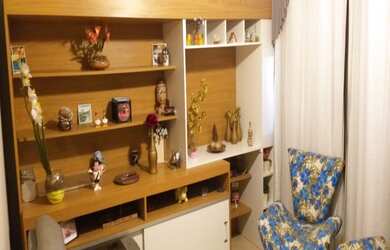 Imagem 13: Casa Residencial em BARRA DO PIRAÍ - RJ, RECANTO FELIZ