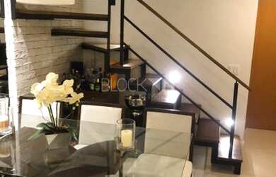 Imagem 2: Rio de Janeiro - Apartamento Padrão - Recreio dos Bandeirantes