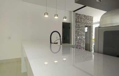 Imagem 11: CASA EM CONDOMINIO JARDIM VENEZA