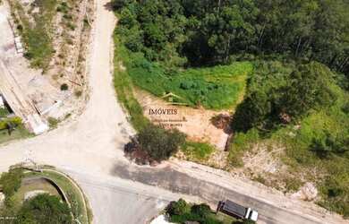 Imagem 4: Terreno em Condomínio para Venda em Campo Limpo Paulista, VILLE SAINT...