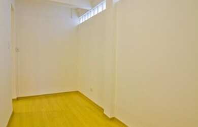 Imagem 6: APARTAMENTOSão Paulo. Varanda, 100m² de Área, 1 Vaga na garageme2 Dormitórios