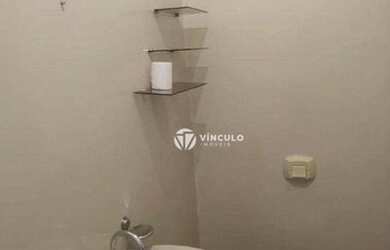 Imagem 14: Casa com 4 dormitórios, 491 m² - venda por R$ 630.000,00 ou aluguel...