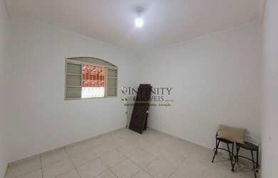 Imagem 12: Casa com 3 dormitórios à venda, 120 m² por R$ 380.000,00 - Jardim Portugal...