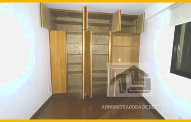 Imagem 10: Lindo apartamento -Recreio dos Bandeirantes