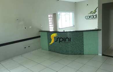 Imagem 5: Casa, 200 m² - venda por R$ 800.000,00 ou aluguel por R$ 4.500,00/mês...