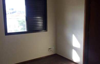 Imagem 15: Apartamento com 3 dormitórios, 182 m² - venda por R$ 1.200.000 ou aluguel...