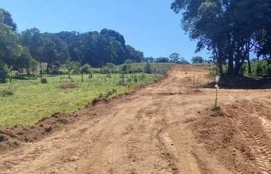 Imagem 3: N05-ATIBAIA terrenos 450 mtrs