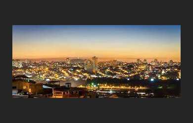 Imagem 14: Terreno à venda, 531 m² por R$ 1.026.175,38 - Vila Flórida - Guarulhos/SP