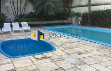 Imagem 11: OPORTUNIDADE - CAMPO BELO