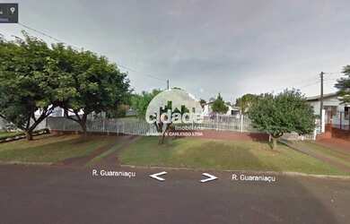 Imagem: O terreno possui 600m² de Área, Imóvel mobiliado e está