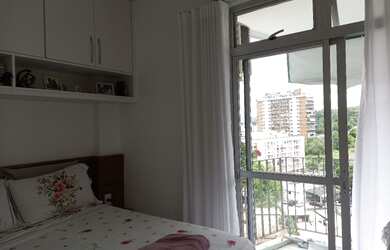 Imagem 2: Proprietário/particular Vende Apartamento lindo