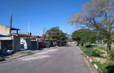 Imagem 4: Caraguatatuba - Casa Padrão - Jardim Itaúna