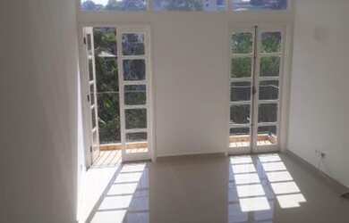 Imagem 2: SÃO PAULO - Casa Padrão - MORUMBI