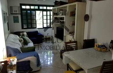 Imagem 16: Rio de Janeiro - Casa Padrão - Freguesia (Jacarepaguá