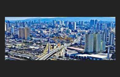 Imagem 12: Terreno à venda, 531 m² por R$ 1.026.175,38 - Vila Flórida - Guarulhos/SP