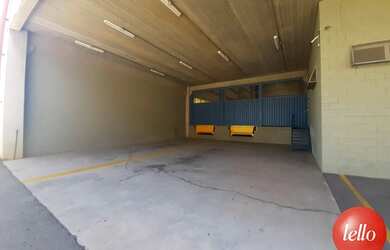 Imagem 6: Jundiaí - Galpão/Depósito/Armazém - Distrito Industrial