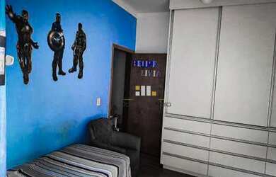 Imagem 15: Casa com 2 dormitórios, 100 m² - venda por R$ 620.000,00 ou aluguel...