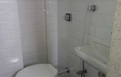 Imagem 4: Proprietário/particular Vende Apartamento lindo