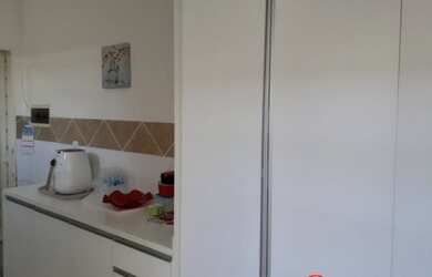 Imagem 12: Casa à Venda em Marília no bairro Jardim Portal do Sol